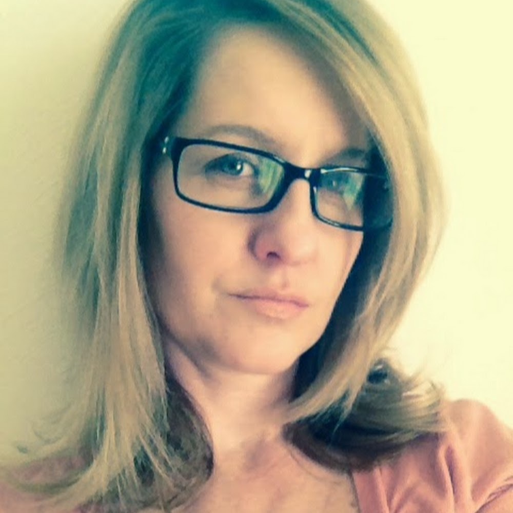 Meet your Posher, Carrington